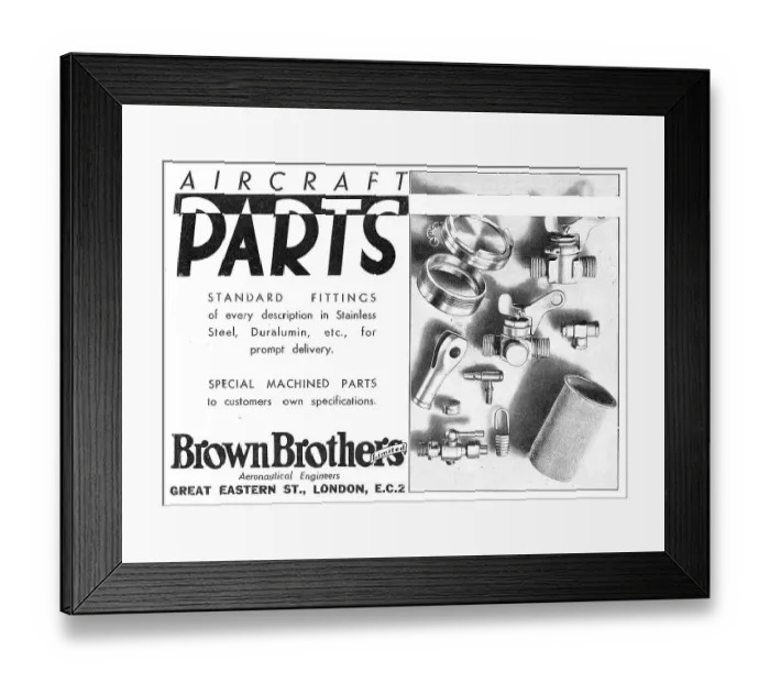 Framed Print : 13855754 Framed Print : 13855754