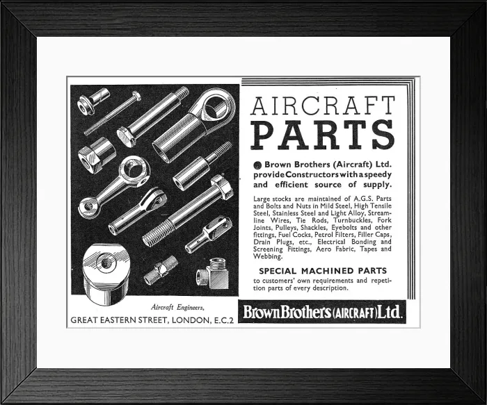 Framed Print : 13855760