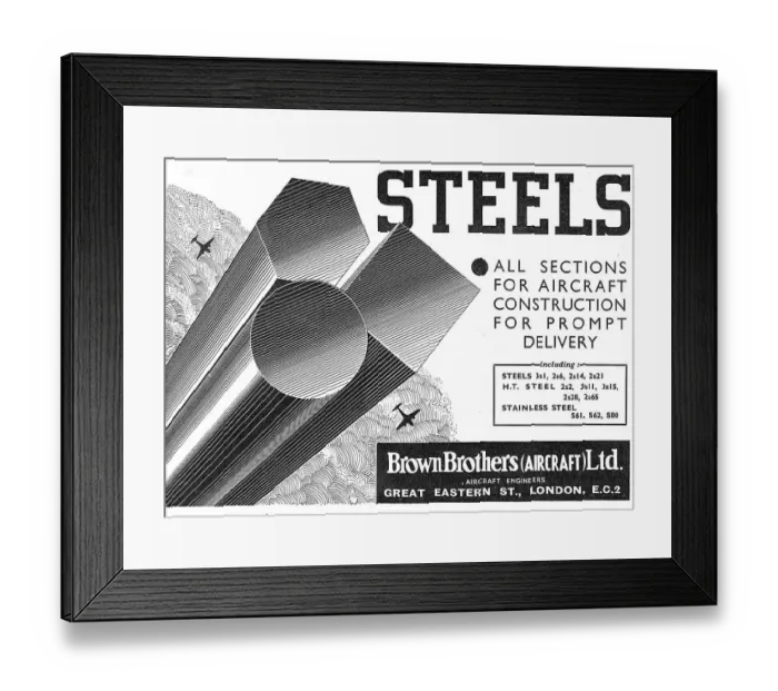 Framed Print : 13855762 Framed Print : 13855762
