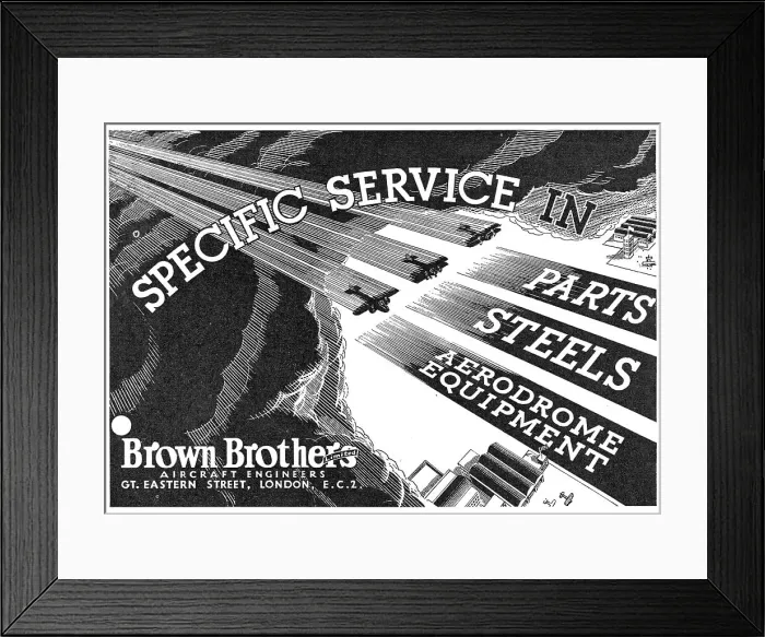 Framed Print : 13855763 Framed Print : 13855763