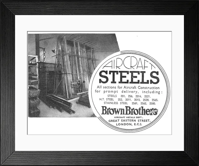 Framed Print : 13855765 Framed Print : 13855765