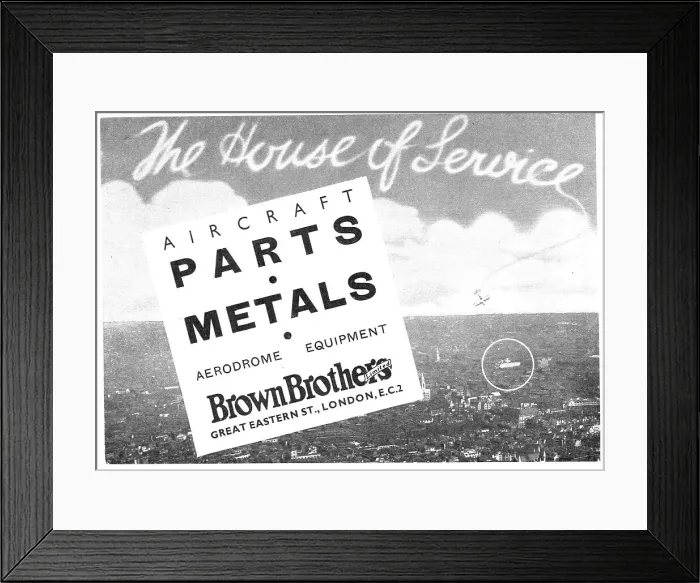 Framed Print : 13855766 Framed Print : 13855766