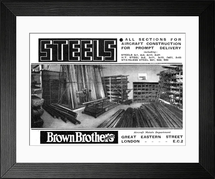 Framed Print : 13855769 Framed Print : 13855769