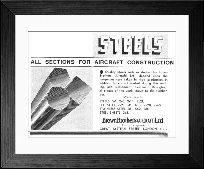 Framed Print : 13855771 Framed Print : 13855771