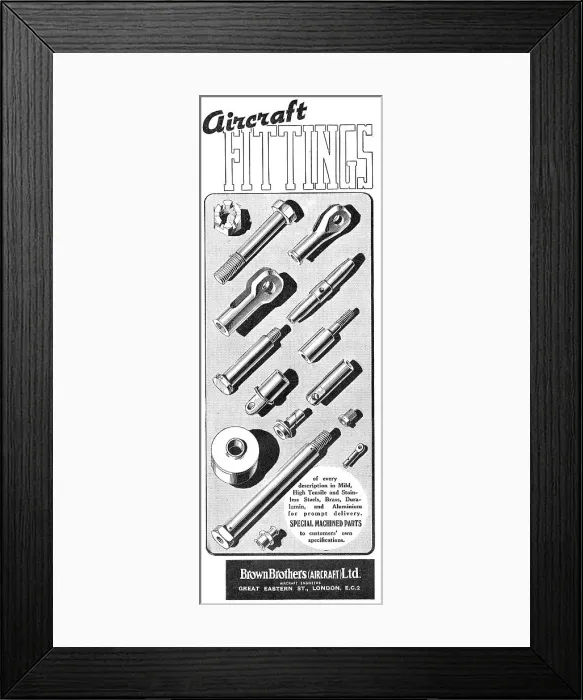 Framed Print : 13855775 Framed Print : 13855775