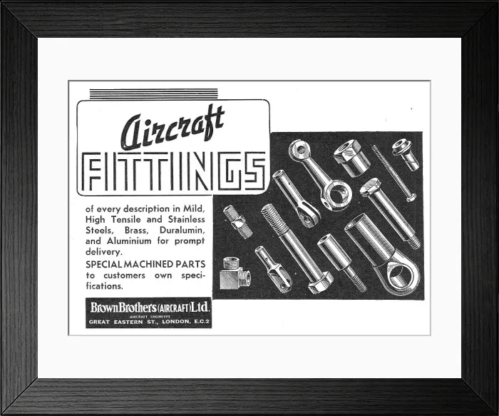 Framed Print : 13855776 Framed Print : 13855776
