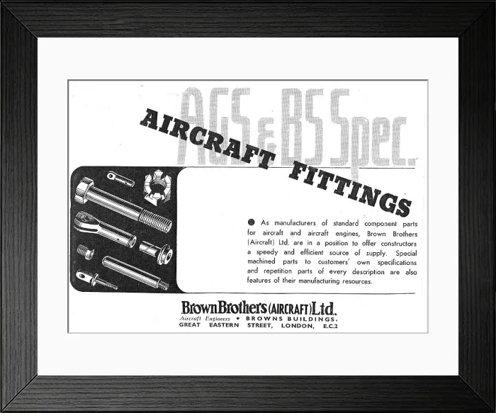 Framed Print : 13855777 Framed Print : 13855777