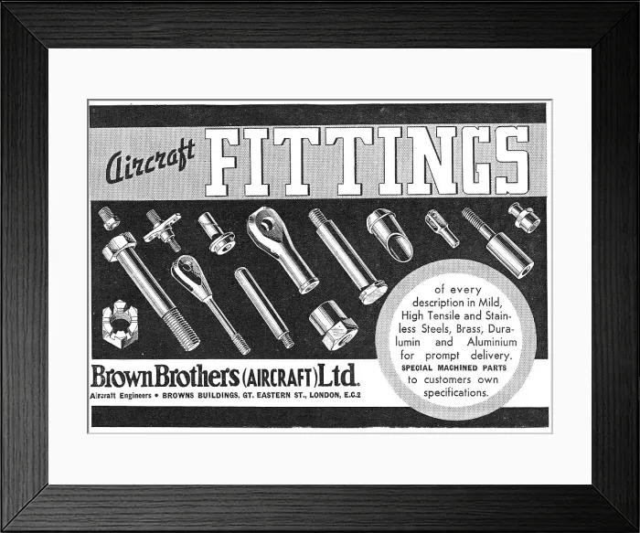 Framed Print : 13855778 Framed Print : 13855778