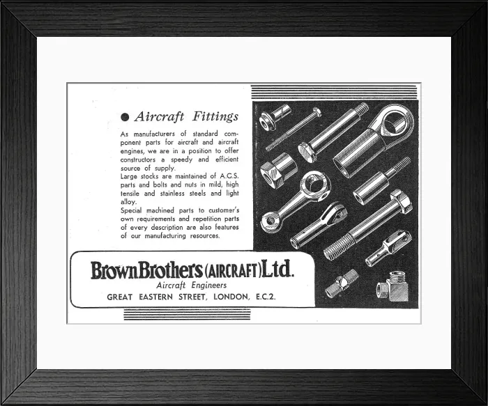 Framed Print : 13855779 Framed Print : 13855779
