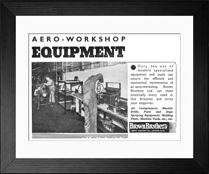 Framed Print : 13855780 Framed Print : 13855780