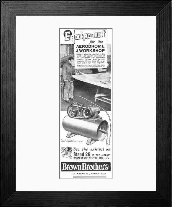 Framed Print : 13855782 Framed Print : 13855782