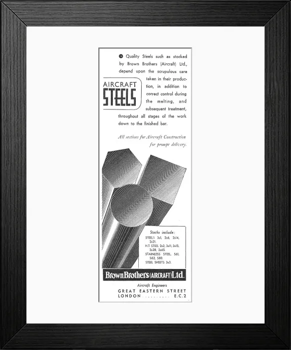 Framed Print : 13855788 Framed Print : 13855788