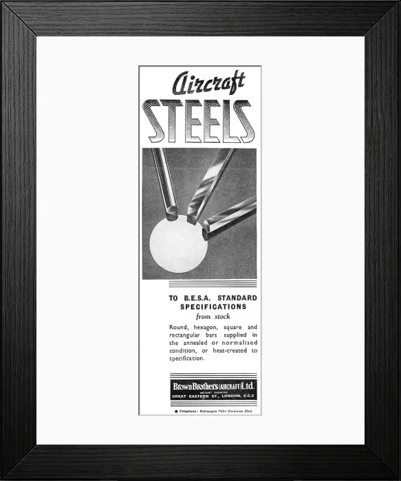 Framed Print : 13855789 Framed Print : 13855789