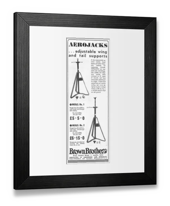 Framed Print : 13855794 Framed Print : 13855794