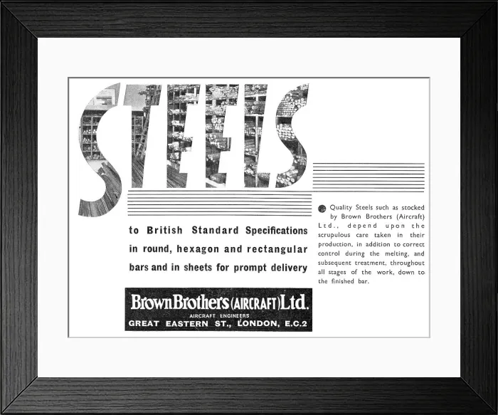 Framed Print : 13855795 Framed Print : 13855795
