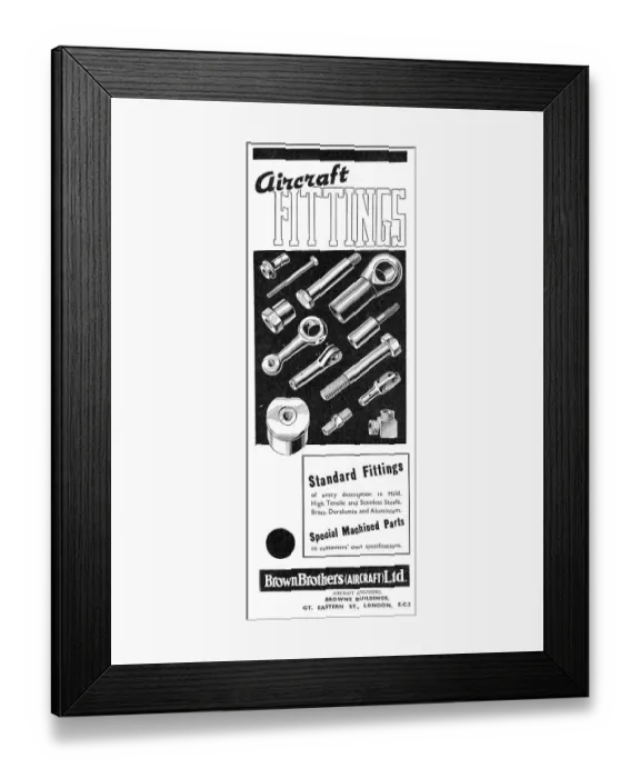 Framed Print : 13855797 Framed Print : 13855797