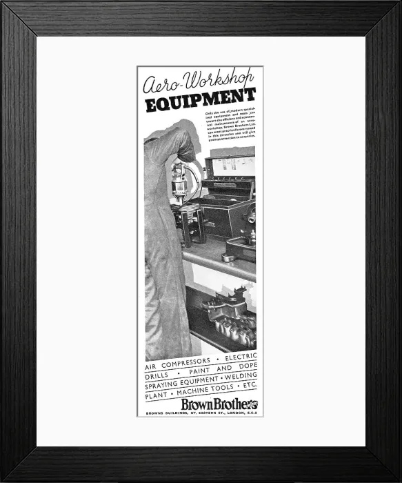 Framed Print : 13855798 Framed Print : 13855798