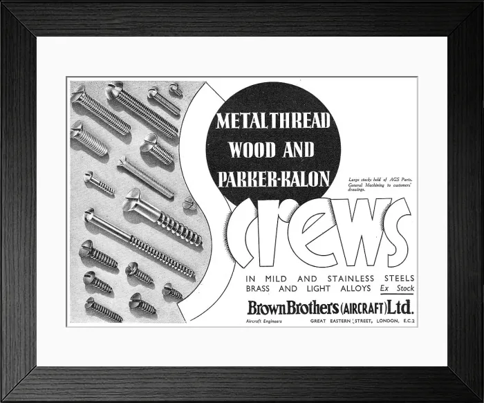 Framed Print : 13855799 Framed Print : 13855799