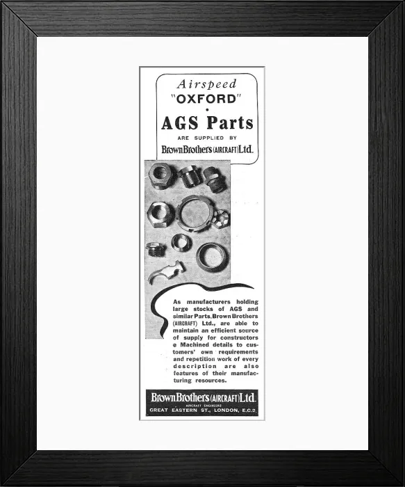 Framed Print : 13855802 Framed Print : 13855802