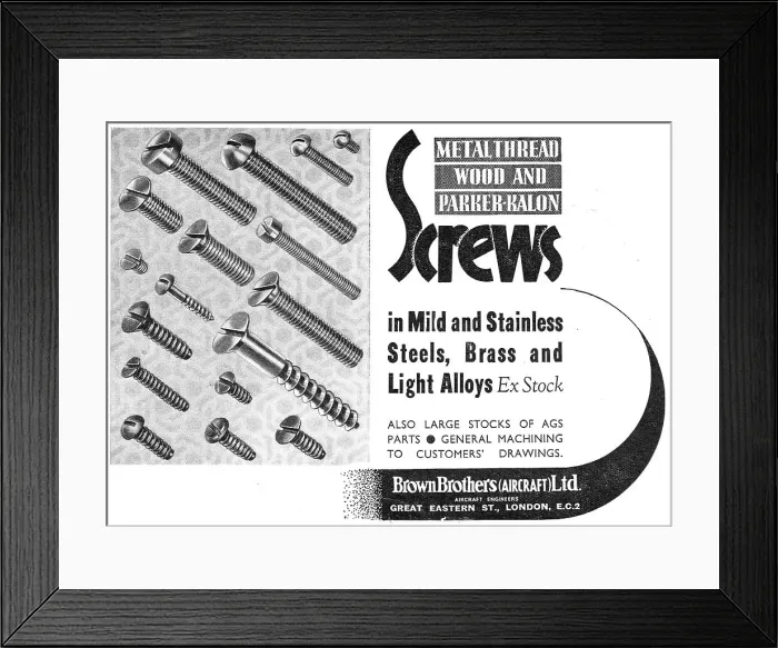 Framed Print : 13855804 Framed Print : 13855804