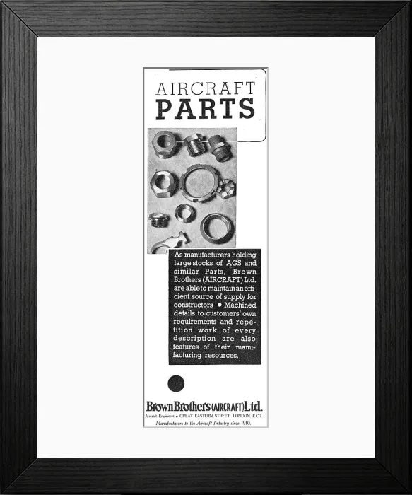 Framed Print : 13855805 Framed Print : 13855805