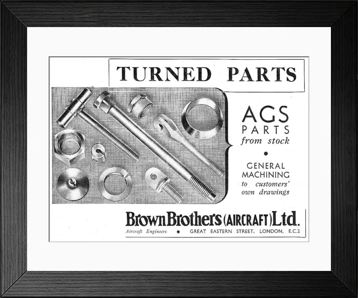 Framed Print : 13855807 Framed Print : 13855807