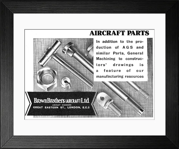 Framed Print : 13855809 Framed Print : 13855809