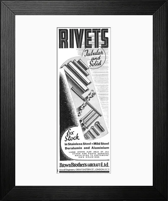 Framed Print : 13855803 Framed Print : 13855803