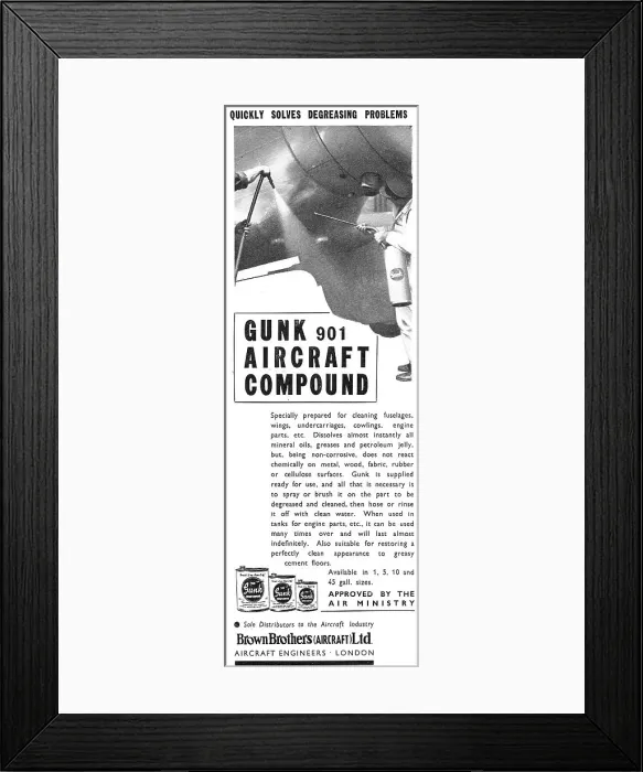 Framed Print : 13855813 Framed Print : 13855813