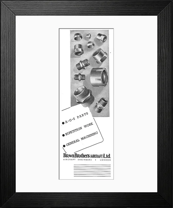 Framed Print : 13855814 Framed Print : 13855814