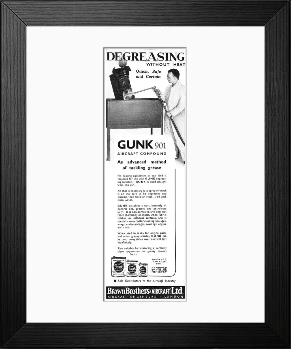 Framed Print : 13855815 Framed Print : 13855815