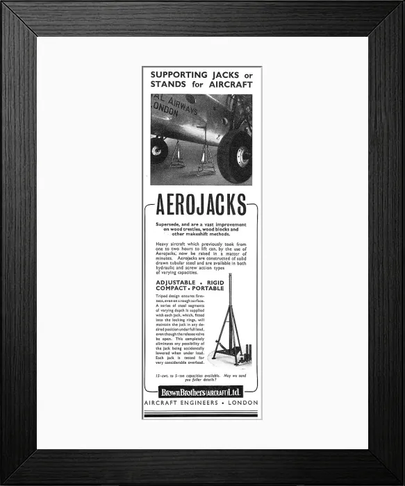 Framed Print : 13855817 Framed Print : 13855817