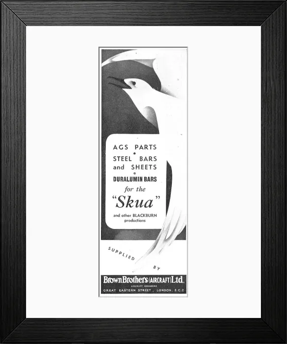 Framed Print : 13855821 Framed Print : 13855821