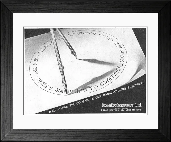 Framed Print : 13855822 Framed Print : 13855822