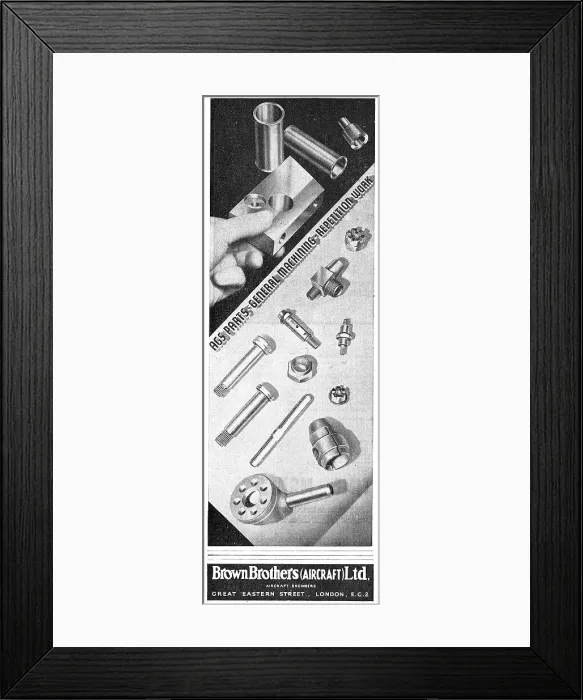 Framed Print : 13855824 Framed Print : 13855824