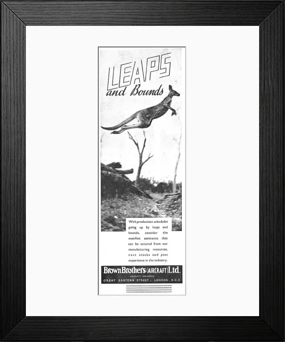 Framed Print : 13855827 Framed Print : 13855827
