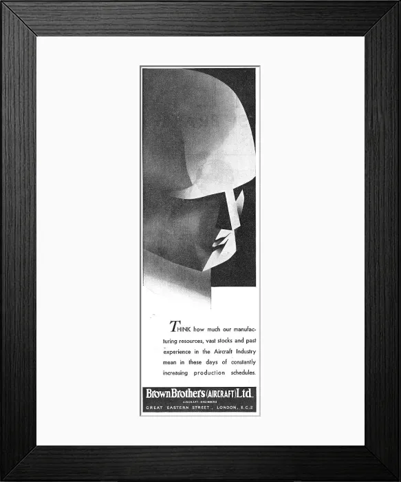 Framed Print : 13855825 Framed Print : 13855825