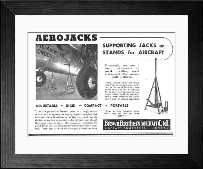 Framed Print : 13855830 Framed Print : 13855830