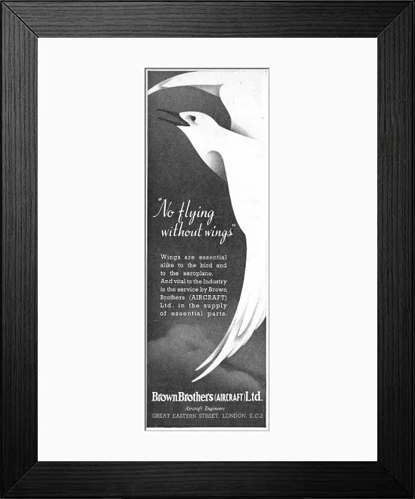 Framed Print : 13855833 Framed Print : 13855833