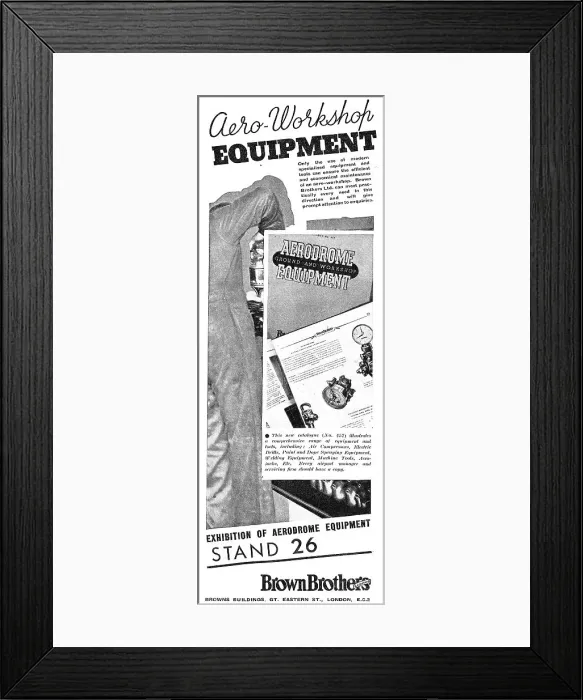 Framed Print : 13855829 Framed Print : 13855829