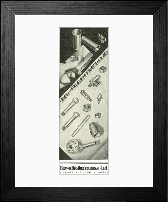 Framed Print : 13855835 Framed Print : 13855835