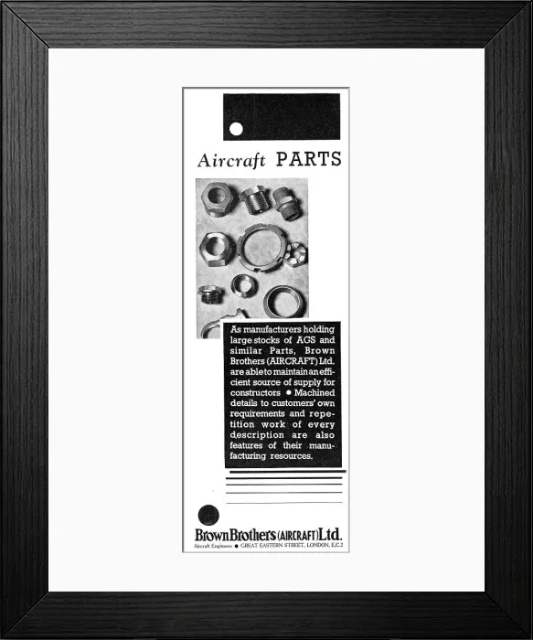 Framed Print : 13855836 Framed Print : 13855836