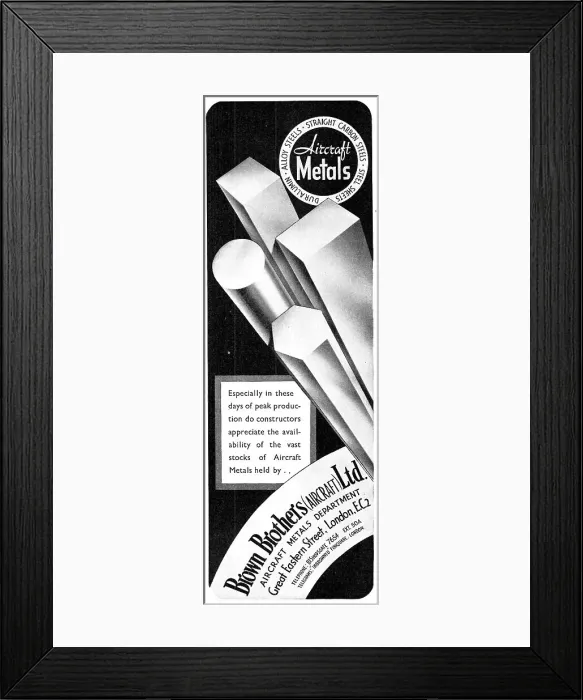 Framed Print : 13855837 Framed Print : 13855837