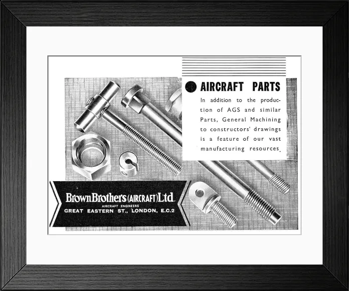 Framed Print : 13855838 Framed Print : 13855838