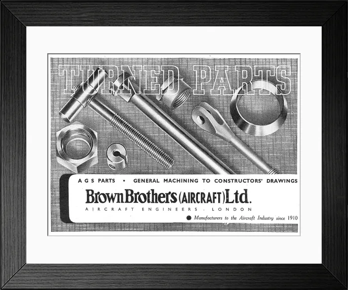 Framed Print : 13855834 Framed Print : 13855834