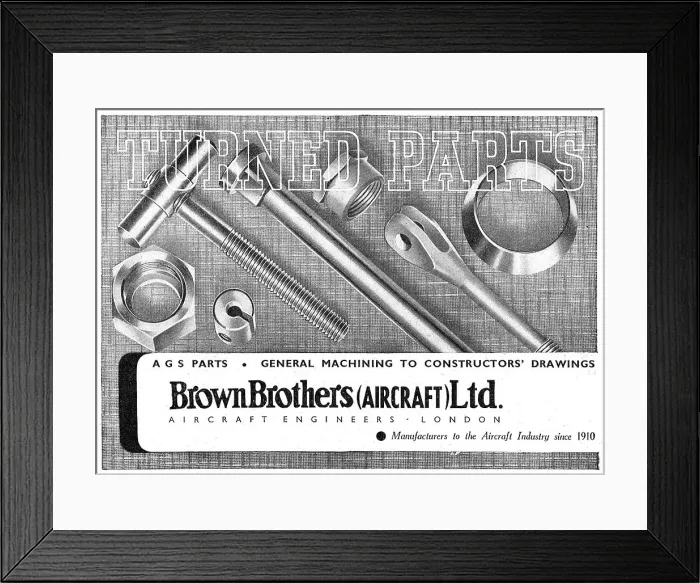 Framed Print : 13855843 Framed Print : 13855843