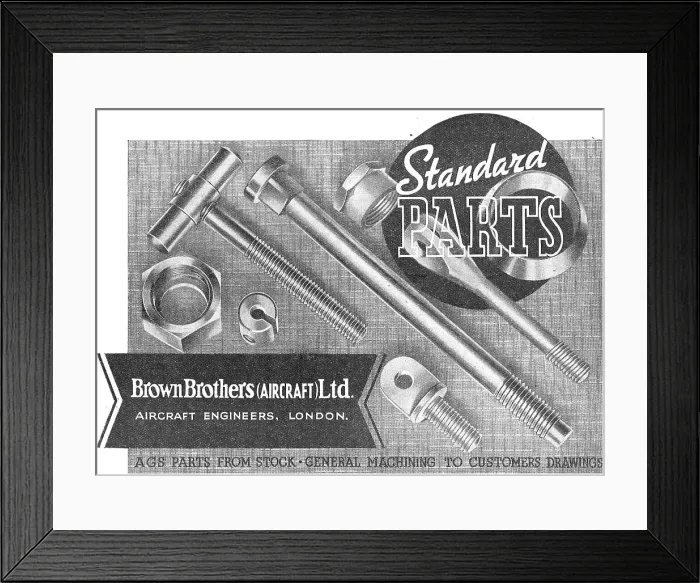 Framed Print : 13855842 Framed Print : 13855842