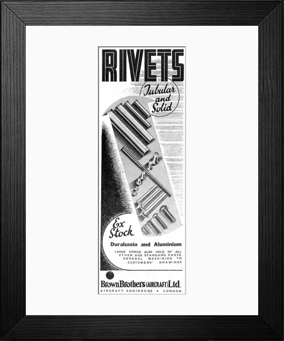 Framed Print : 13855844 Framed Print : 13855844