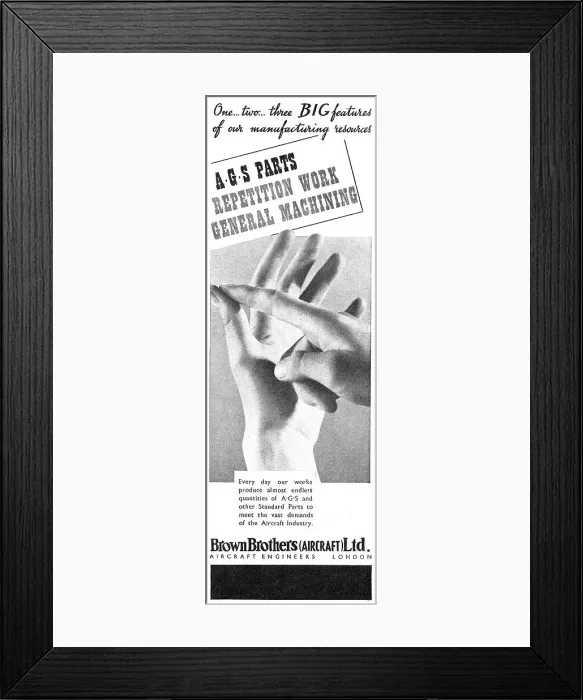 Framed Print : 13855846 Framed Print : 13855846