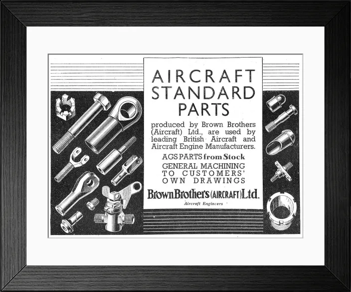 Framed Print : 13855849 Framed Print : 13855849
